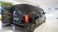 Opel Zafira Life 2.0D PanoramaDach,Navi,AHK,HeadUp Negru - thumbnail 6