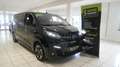 Opel Zafira Life 2.0D PanoramaDach,Navi,AHK,HeadUp Negru - thumbnail 5