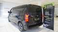 Opel Zafira Life 2.0D PanoramaDach,Navi,AHK,HeadUp Noir - thumbnail 3