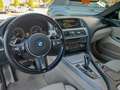 BMW 640 d xDrive Coupé Msport Edition Grijs - thumbnail 7