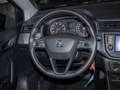 SEAT Arona 1.0 TSI DSG Style Sitzhzg PDC Bluetooth Grigio - thumbnail 7