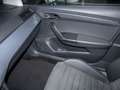SEAT Arona 1.0 TSI DSG Style Sitzhzg PDC Bluetooth Grigio - thumbnail 11