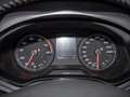 SEAT Arona 1.0 TSI DSG Style Sitzhzg PDC Bluetooth Grigio - thumbnail 12
