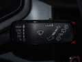 SEAT Arona 1.0 TSI DSG Style Sitzhzg PDC Bluetooth Grigio - thumbnail 13