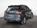 SEAT Arona 1.0 TSI DSG Style Sitzhzg PDC Bluetooth Grigio - thumbnail 3