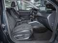 SEAT Arona 1.0 TSI DSG Style Sitzhzg PDC Bluetooth Grigio - thumbnail 2