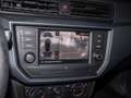 SEAT Arona 1.0 TSI DSG Style Sitzhzg PDC Bluetooth Grigio - thumbnail 9