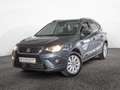SEAT Arona 1.0 TSI DSG Style Sitzhzg PDC Bluetooth Grigio - thumbnail 1