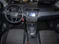 SEAT Arona 1.0 TSI DSG Style Sitzhzg PDC Bluetooth Grigio - thumbnail 6