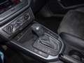 SEAT Arona 1.0 TSI DSG Style Sitzhzg PDC Bluetooth Grigio - thumbnail 10