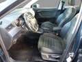 SEAT Arona 1.0 TSI DSG Style Sitzhzg PDC Bluetooth Gris - thumbnail 3