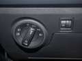 SEAT Arona 1.0 TSI DSG Style Sitzhzg PDC Bluetooth Grigio - thumbnail 14