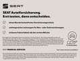 SEAT Arona 1.0 TSI DSG Style Sitzhzg PDC Bluetooth Grigio - thumbnail 15