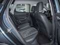 SEAT Arona 1.0 TSI DSG Style Sitzhzg PDC Bluetooth Grigio - thumbnail 4