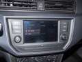 SEAT Arona 1.0 TSI DSG Style Sitzhzg PDC Bluetooth Grigio - thumbnail 8
