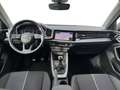 Audi A1 allstreet 35 TFSI LED NAVI+ 2Z-KLIMA 17'' SHZ VIRT Grigio - thumbnail 11