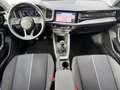 Audi A1 allstreet 35 TFSI LED NAVI+ 2Z-KLIMA 17'' SHZ VIRT Grigio - thumbnail 15