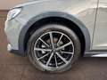 Audi A1 allstreet 35 TFSI LED NAVI+ 2Z-KLIMA 17'' SHZ VIRT Grigio - thumbnail 8