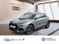 Audi A1 allstreet 35 TFSI LED NAVI+ 2Z-KLIMA 17'' SHZ VIRT Grigio - thumbnail 1