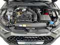 Audi A1 allstreet 35 TFSI LED NAVI+ 2Z-KLIMA 17'' SHZ VIRT Grigio - thumbnail 9