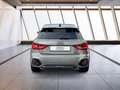 Audi A1 allstreet 35 TFSI LED NAVI+ 2Z-KLIMA 17'' SHZ VIRT Grigio - thumbnail 7