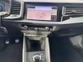 Audi A1 allstreet 35 TFSI LED NAVI+ 2Z-KLIMA 17'' SHZ VIRT Grigio - thumbnail 13