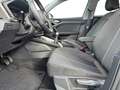 Audi A1 allstreet 35 TFSI LED NAVI+ 2Z-KLIMA 17'' SHZ VIRT Grigio - thumbnail 16
