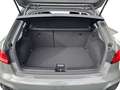 Audi A1 allstreet 35 TFSI LED NAVI+ 2Z-KLIMA 17'' SHZ VIRT Grigio - thumbnail 20