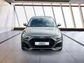 Audi A1 allstreet 35 TFSI LED NAVI+ 2Z-KLIMA 17'' SHZ VIRT Grigio - thumbnail 4