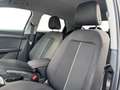 Audi A1 allstreet 35 TFSI LED NAVI+ 2Z-KLIMA 17'' SHZ VIRT Grigio - thumbnail 17