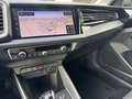 Audi A1 allstreet 35 TFSI LED NAVI+ 2Z-KLIMA 17'' SHZ VIRT Grigio - thumbnail 14