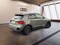 Audi A1 allstreet 35 TFSI LED NAVI+ 2Z-KLIMA 17'' SHZ VIRT Grigio - thumbnail 5