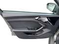 Audi A1 allstreet 35 TFSI LED NAVI+ 2Z-KLIMA 17'' SHZ VIRT Grigio - thumbnail 19