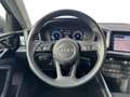 Audi A1 allstreet 35 TFSI LED NAVI+ 2Z-KLIMA 17'' SHZ VIRT Grigio - thumbnail 12