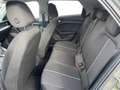 Audi A1 allstreet 35 TFSI LED NAVI+ 2Z-KLIMA 17'' SHZ VIRT Grigio - thumbnail 18