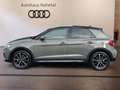 Audi A1 allstreet 35 TFSI LED NAVI+ 2Z-KLIMA 17'' SHZ VIRT Grigio - thumbnail 3