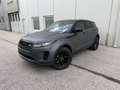 Land Rover Range Rover Evoque 2.0d 163CV mhev MATTE METAL DAYTONA GREY EDITION Grigio - thumbnail 1