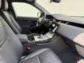 Land Rover Range Rover Evoque 2.0d 163CV mhev MATTE METAL DAYTONA GREY EDITION Grigio - thumbnail 7