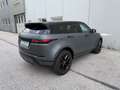 Land Rover Range Rover Evoque 2.0d 163CV mhev MATTE METAL DAYTONA GREY EDITION Grigio - thumbnail 6