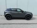 Land Rover Range Rover Evoque 2.0d 163CV mhev MATTE METAL DAYTONA GREY EDITION Grigio - thumbnail 10