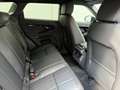 Land Rover Range Rover Evoque 2.0d 163CV mhev MATTE METAL DAYTONA GREY EDITION Grigio - thumbnail 8