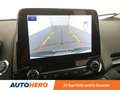 Ford EcoSport 1.0 EcoBoost Active *CAM*NAVI*B&O*TOT*SHZ*BT* Fehér - thumbnail 23