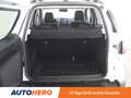 Ford EcoSport 1.0 EcoBoost Active *CAM*NAVI*B&O*TOT*SHZ*BT* Fehér - thumbnail 17
