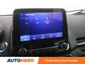 Ford EcoSport 1.0 EcoBoost Active *CAM*NAVI*B&O*TOT*SHZ*BT* Fehér - thumbnail 24