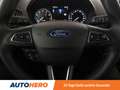 Ford EcoSport 1.0 EcoBoost Active *CAM*NAVI*B&O*TOT*SHZ*BT* Fehér - thumbnail 19