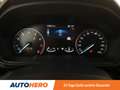 Ford EcoSport 1.0 EcoBoost Active *CAM*NAVI*B&O*TOT*SHZ*BT* Fehér - thumbnail 20