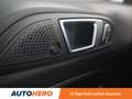 Ford EcoSport 1.0 EcoBoost Active *CAM*NAVI*B&O*TOT*SHZ*BT* Fehér - thumbnail 28