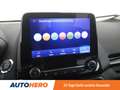 Ford EcoSport 1.0 EcoBoost Active *CAM*NAVI*B&O*TOT*SHZ*BT* Fehér - thumbnail 25