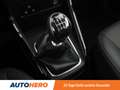 Ford EcoSport 1.0 EcoBoost Active *CAM*NAVI*B&O*TOT*SHZ*BT* Fehér - thumbnail 27
