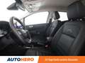 Ford EcoSport 1.0 EcoBoost Active *CAM*NAVI*B&O*TOT*SHZ*BT* Fehér - thumbnail 10